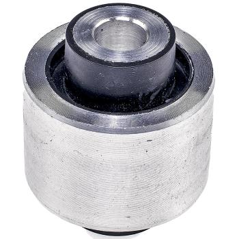 Dorman 540162 Suspension Knuckle Bushing product image 2 of 2