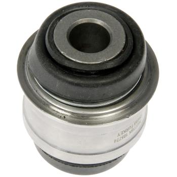 Dorman 540163 Suspension Knuckle Bushing product image 1 of 4