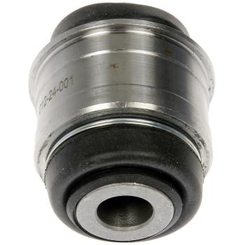 Dorman 540163 Suspension Knuckle Bushing product image 2 of 4