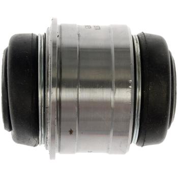 Dorman 540163 Suspension Knuckle Bushing product image 3 of 4