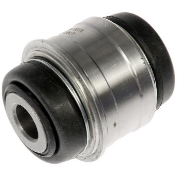 Dorman 540163 Suspension Knuckle Bushing product image 4 of 4
