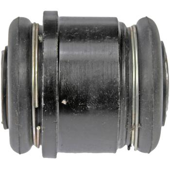 Dorman 540165 Suspension Knuckle Bushing product image 1 of 2