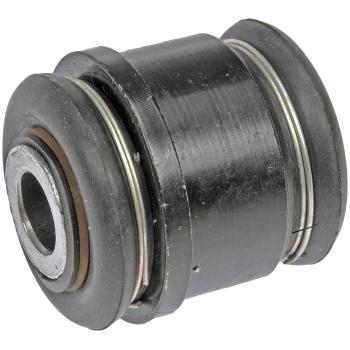 Dorman 540165 Suspension Knuckle Bushing product image 2 of 2