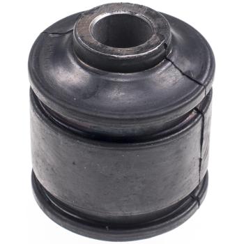 Dorman 540166 Suspension Knuckle Bushing product image 2 of 2