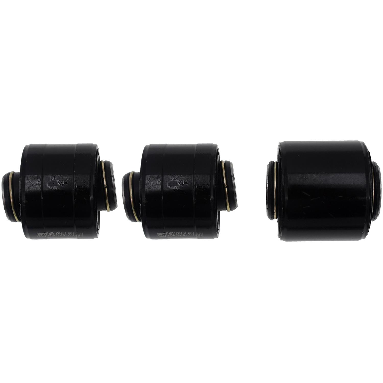 Dorman 540168 Suspension Knuckle Bushing Kit product image 1 of 4