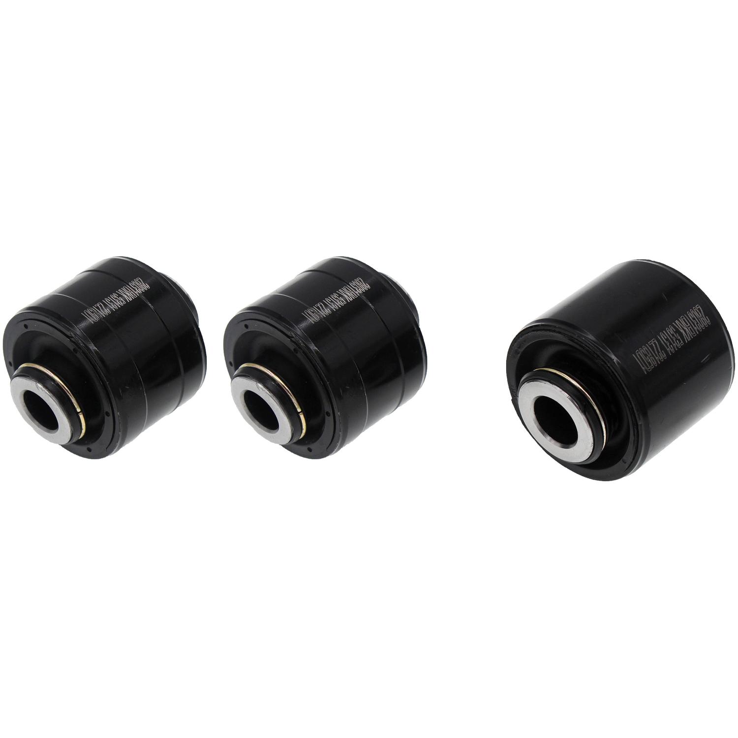 Dorman 540168 Suspension Knuckle Bushing Kit product image 2 of 4