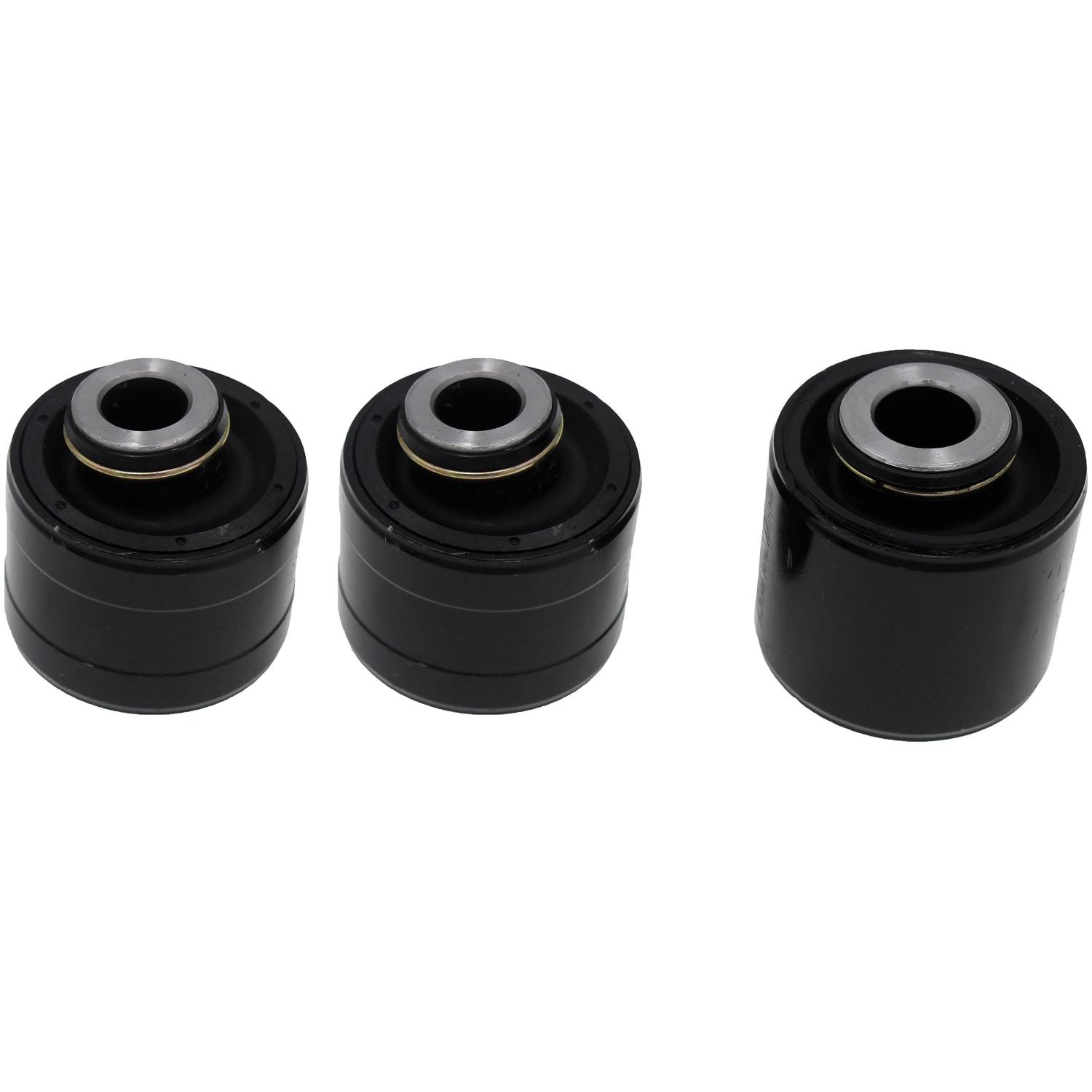 Dorman 540168 Suspension Knuckle Bushing Kit product image 4 of 4