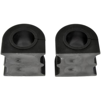 Dorman 540172 Suspension Stabilizer Bar Bushing Kit product image 1 of 2