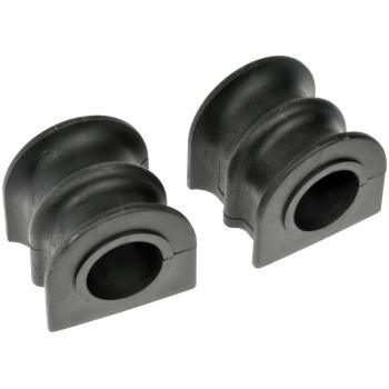 Dorman 540172 Suspension Stabilizer Bar Bushing Kit product image 2 of 2