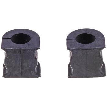 Dorman 540173 Suspension Stabilizer Bar Bushing Kit product image 1 of 2