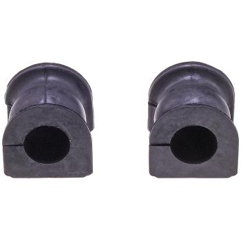 Dorman 540173 Suspension Stabilizer Bar Bushing Kit product image 2 of 2