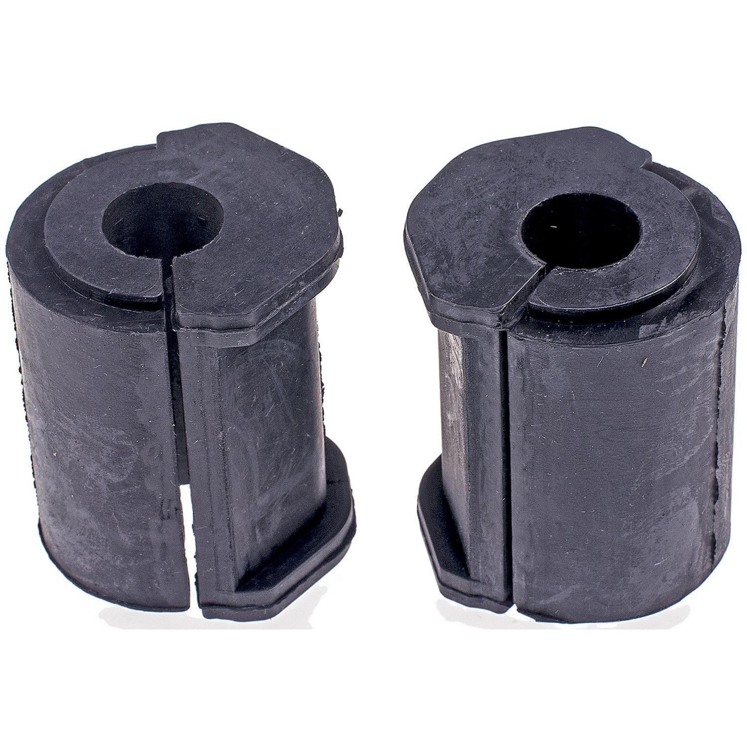 Dorman 540174 - Suspension Stabilizer Bar Bushing Kit Dorman 540174 Suspension Stabilizer Bar Bushing Kit product image 1 of 2