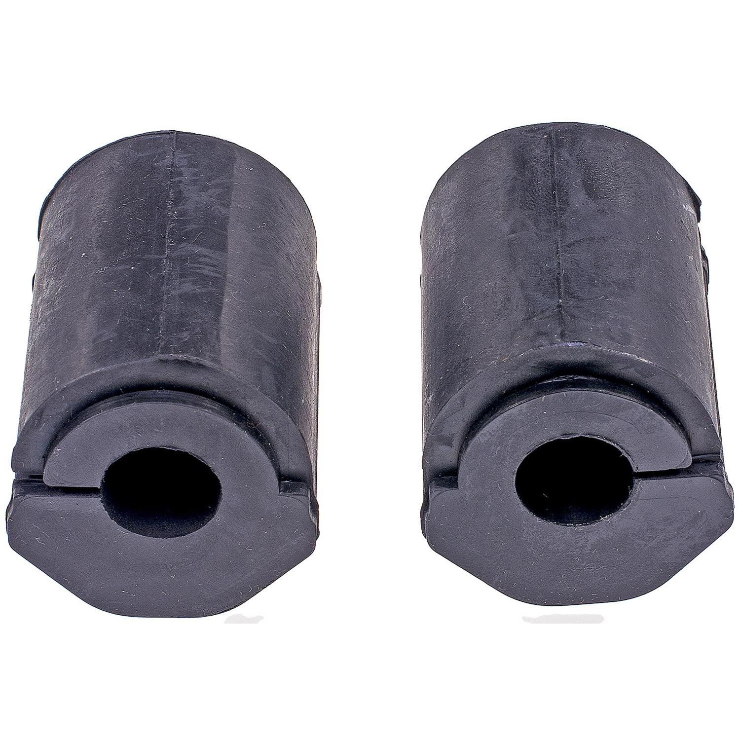 Dorman 540174 - Suspension Stabilizer Bar Bushing Kit Dorman 540174 Suspension Stabilizer Bar Bushing Kit product image 2 of 2