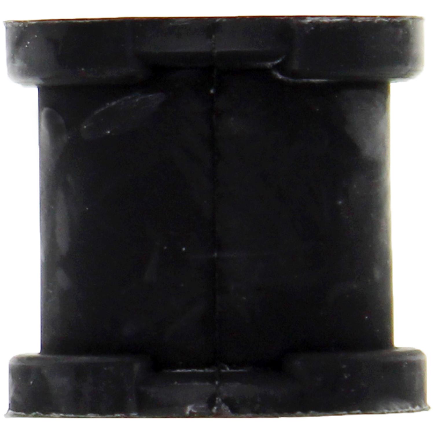 Dorman 540175 Suspension Stabilizer Bar Bushing Kit product image 1 of 4