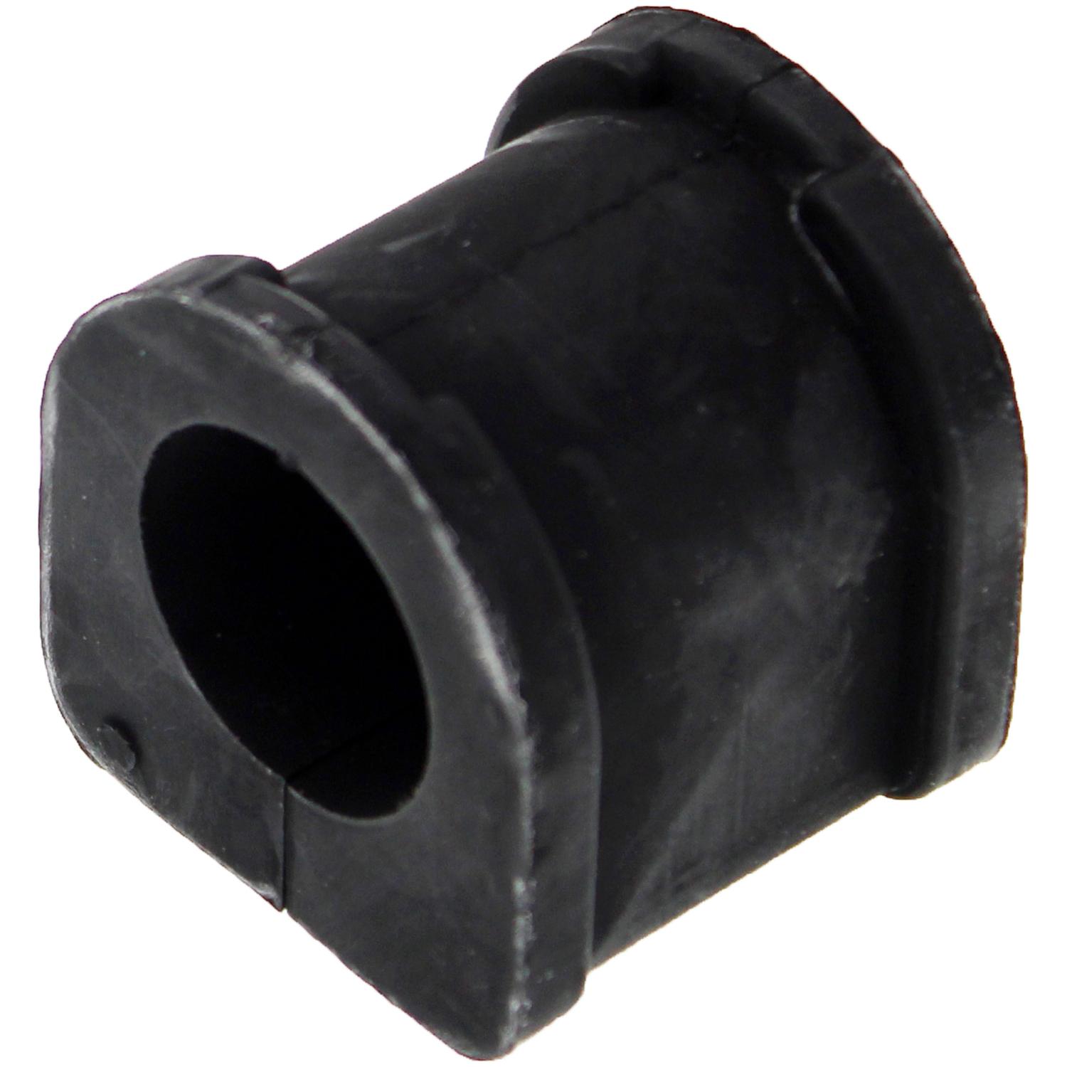 Dorman 540175 Suspension Stabilizer Bar Bushing Kit product image 2 of 4