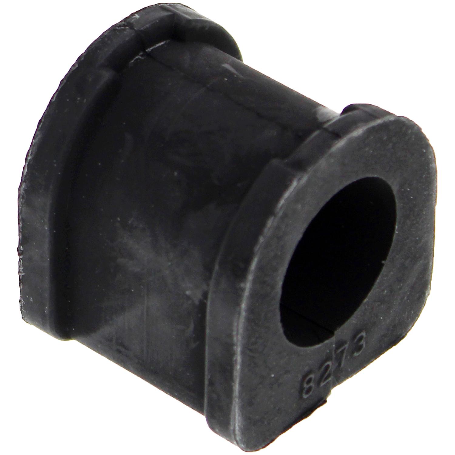 Dorman 540175 Suspension Stabilizer Bar Bushing Kit product image 3 of 4