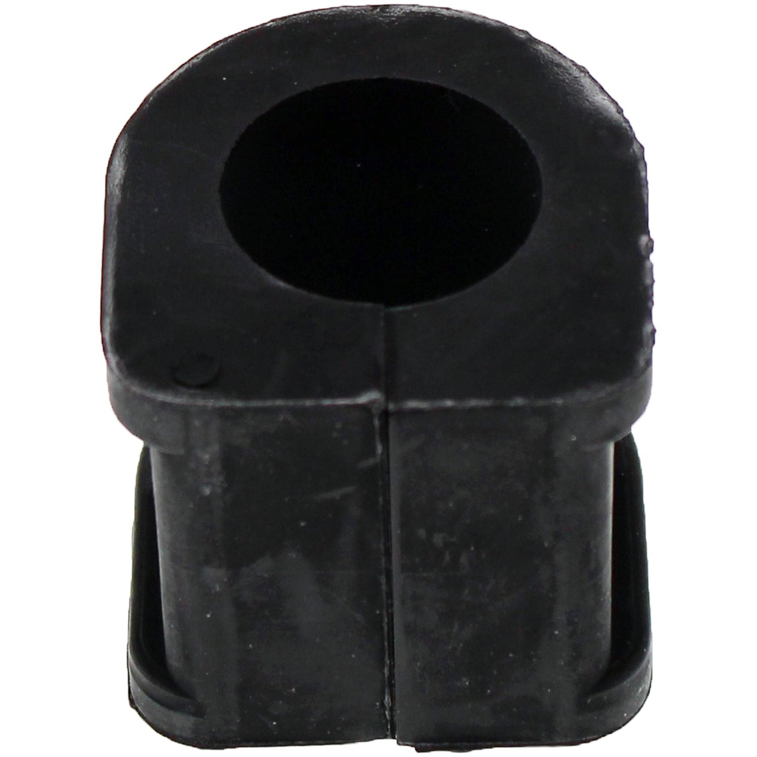 Dorman 540175 Suspension Stabilizer Bar Bushing Kit product image 4 of 4