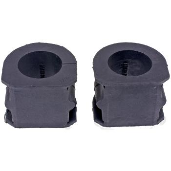 Dorman 540177 - Suspension Stabilizer Bar Bushing Kit Dorman 540177 Suspension Stabilizer Bar Bushing Kit product image 1 of 2