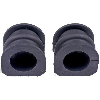 Dorman 540177 - Suspension Stabilizer Bar Bushing Kit Dorman 540177 Suspension Stabilizer Bar Bushing Kit product image 2 of 2