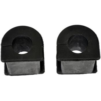 Dorman 540179 - Suspension Stabilizer Bar Bushing Kit Dorman 540179 Suspension Stabilizer Bar Bushing Kit product image 1 of 4