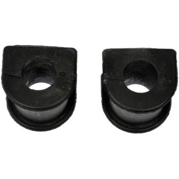 Dorman 540179 - Suspension Stabilizer Bar Bushing Kit Dorman 540179 Suspension Stabilizer Bar Bushing Kit product image 2 of 4