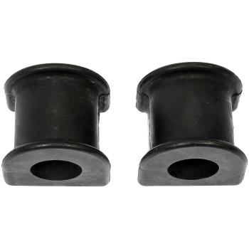 Dorman 540179 - Suspension Stabilizer Bar Bushing Kit Dorman 540179 Suspension Stabilizer Bar Bushing Kit product image 3 of 4