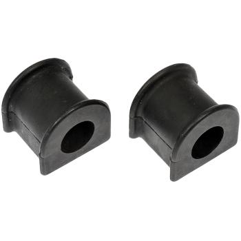 Dorman 540179 - Suspension Stabilizer Bar Bushing Kit Dorman 540179 Suspension Stabilizer Bar Bushing Kit product image 4 of 4