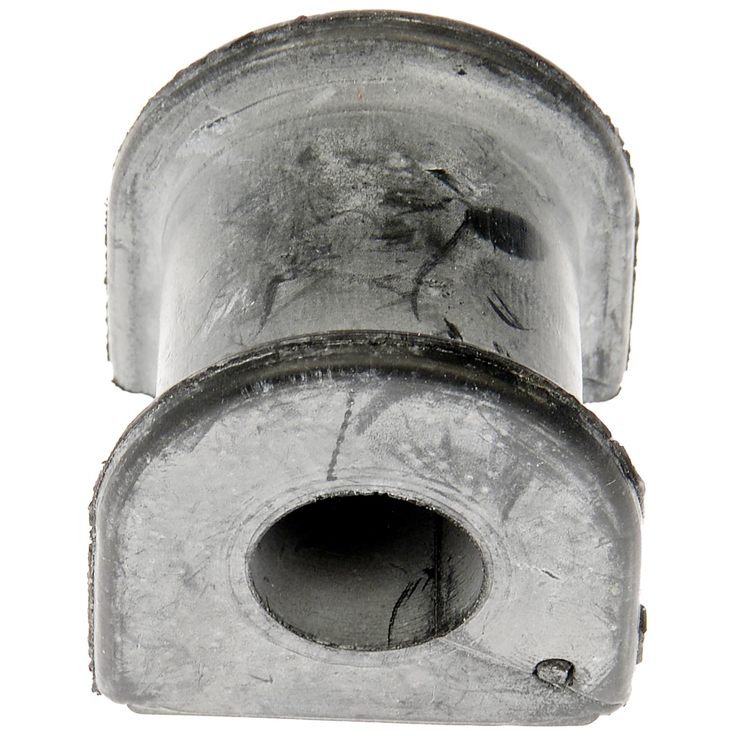 Dorman 540180 - Suspension Stabilizer Bar Bushing Kit Dorman 540180 Suspension Stabilizer Bar Bushing Kit product image 1 of 4