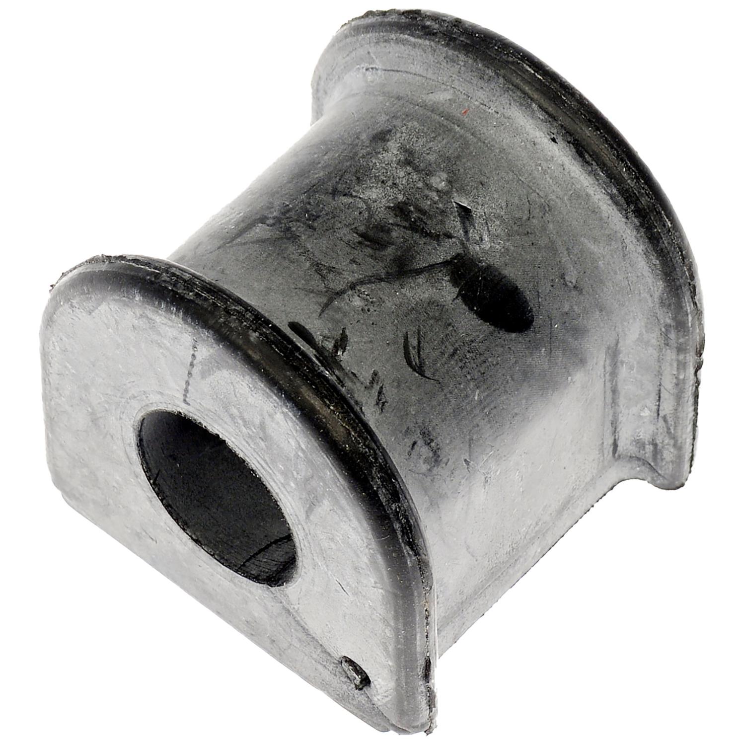 Dorman 540180 - Suspension Stabilizer Bar Bushing Kit Dorman 540180 Suspension Stabilizer Bar Bushing Kit product image 4 of 4