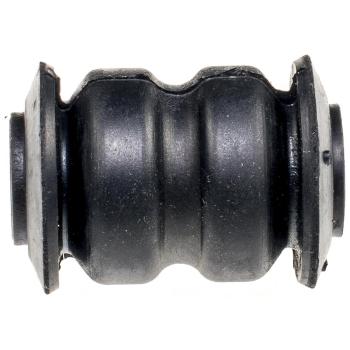 Dorman 540181 - Leaf Spring Bushing Dorman 540181 Leaf Spring Bushing product image 1 of 2