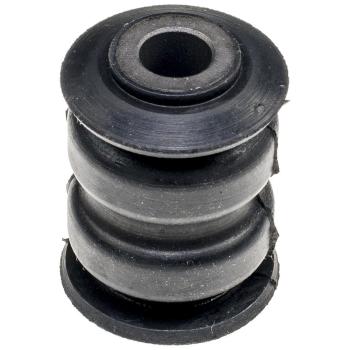 Dorman 540181 Leaf Spring Bushing product image 2 of 2