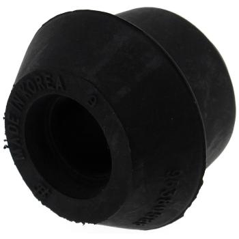 Dorman 540183 Suspension Control Arm Bushing Kit product image 1 of 4