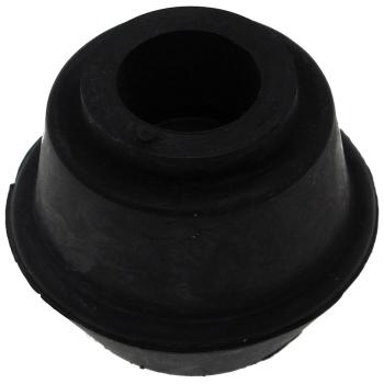 Dorman 540183 Suspension Control Arm Bushing Kit product image 3 of 4