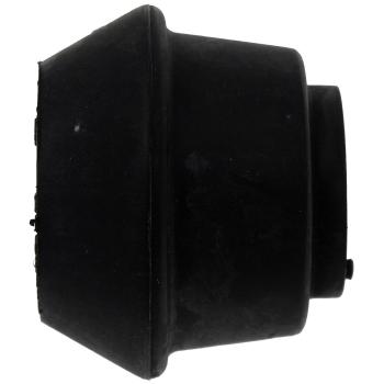 Dorman 540183 Suspension Control Arm Bushing Kit product image 4 of 4