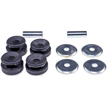 Dorman 540185 Suspension Strut Rod Bushing Kit product image 1 of 2
