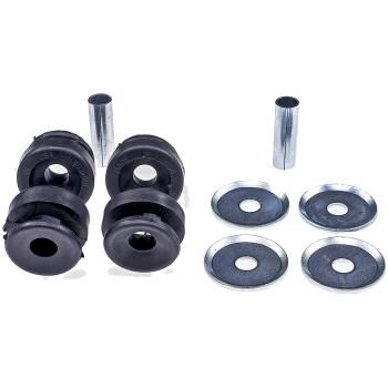 Dorman 540185 Suspension Strut Rod Bushing Kit product image 2 of 2