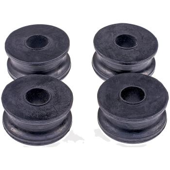 Dorman 540188 Suspension Strut Rod Bushing Kit product image 1 of 2