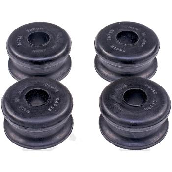 Dorman 540188 Suspension Strut Rod Bushing Kit product image 2 of 2