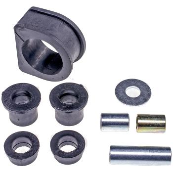 Dorman 540190 - Rack and Pinion Mount Bushing Dorman 540190 Rack and Pinion Mount Bushing product image 1 of 2