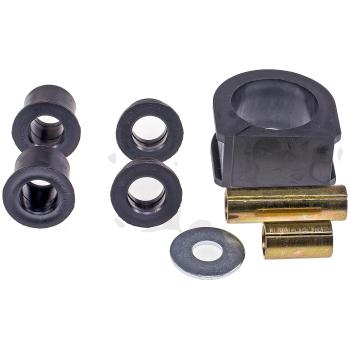 Dorman 540191 Rack and Pinion Mount Bushing product image 1 of 2