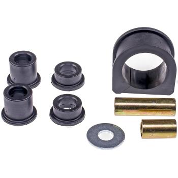 Dorman 540191 Rack and Pinion Mount Bushing product image 2 of 2