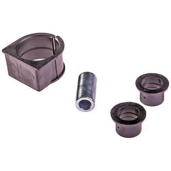 Dorman 540192 Rack and Pinion Mount Bushing product image 1 of 2