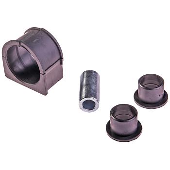 Dorman 540192 Rack and Pinion Mount Bushing product image 2 of 2