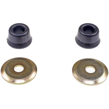 Dorman 540193 Suspension Strut Rod Bushing Kit product image 1 of 2
