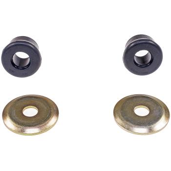 Dorman 540193 Suspension Strut Rod Bushing Kit product image 2 of 2