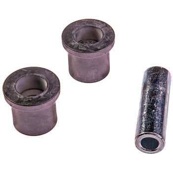 Dorman 540195 Rack and Pinion Mount Bushing product image 1 of 2