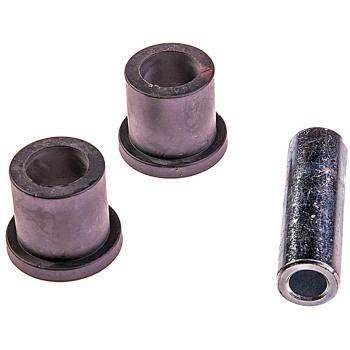 Dorman 540195 Rack and Pinion Mount Bushing product image 2 of 2