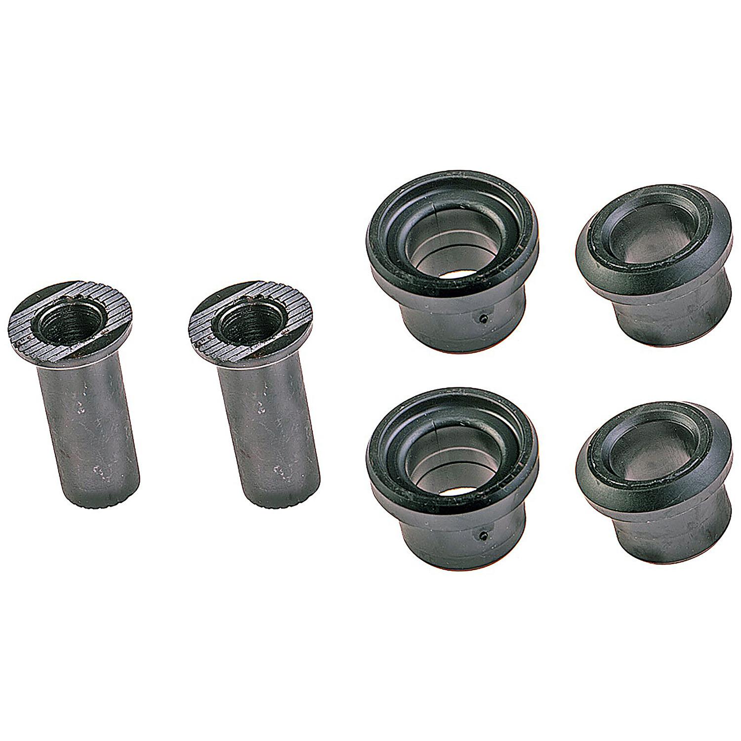 Dorman 540200 - Rack and Pinion Mount Bushing Dorman 540200 Rack and Pinion Mount Bushing product image 1 of 2