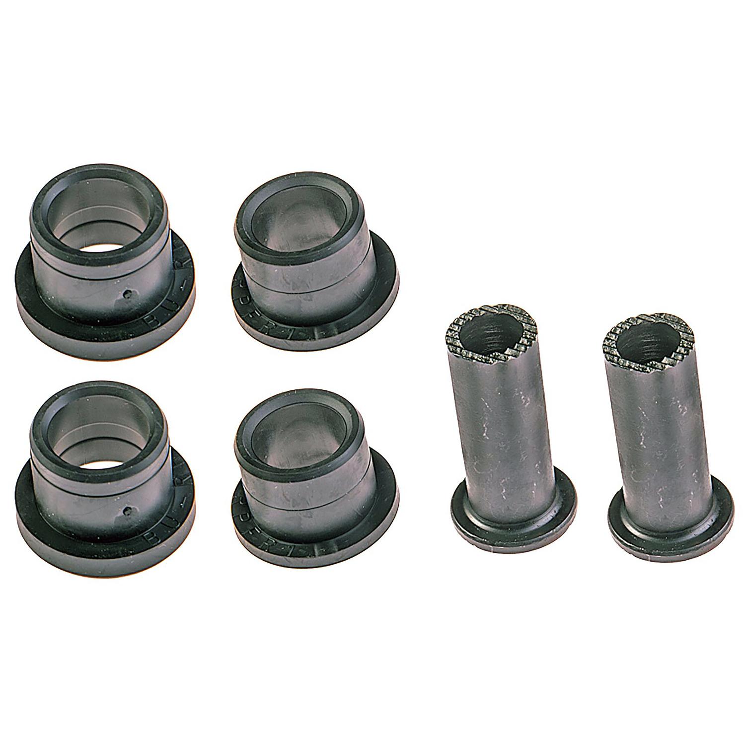 Dorman 540200 - Rack and Pinion Mount Bushing Dorman 540200 Rack and Pinion Mount Bushing product image 2 of 2