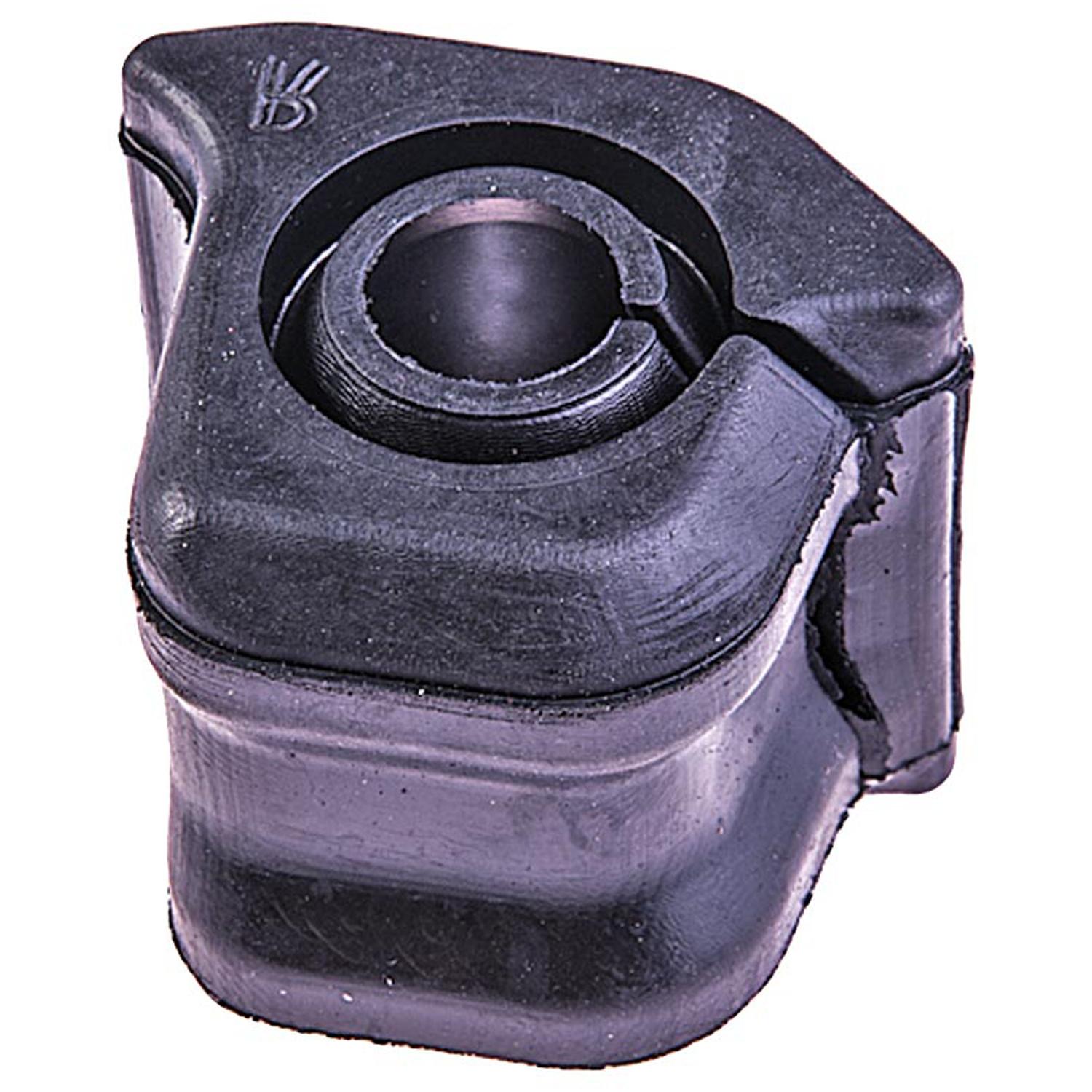 Dorman 540203 Suspension Stabilizer Bar Bushing Kit product image 1 of 2